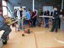 2009-04-05_lowlug_gendringen_086.jpg
