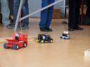 2009-04-05_lowlug_gendringen_088.jpg