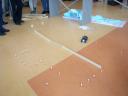 2009-04-05_lowlug_gendringen_089.jpg