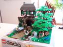 2009-04-05_lowlug_gendringen_091.jpg