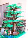 2009-04-05_lowlug_gendringen_094.jpg