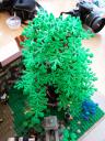 2009-04-05_lowlug_gendringen_095.jpg