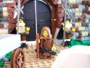 2009-04-05_lowlug_gendringen_096.jpg