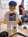 2009-04-05_lowlug_gendringen_099.jpg
