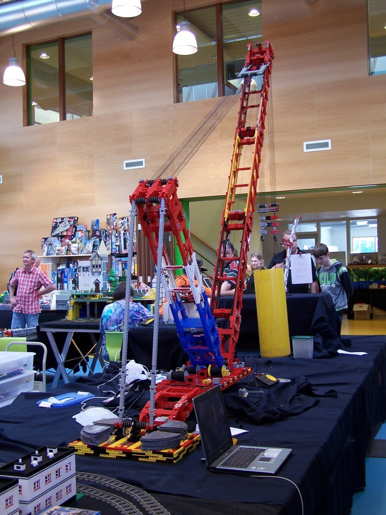 2009-05-23-debouwsteen-nl-014.jpg