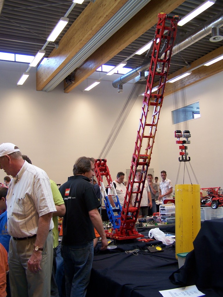 2009-05-23-debouwsteen-nl-020.jpg