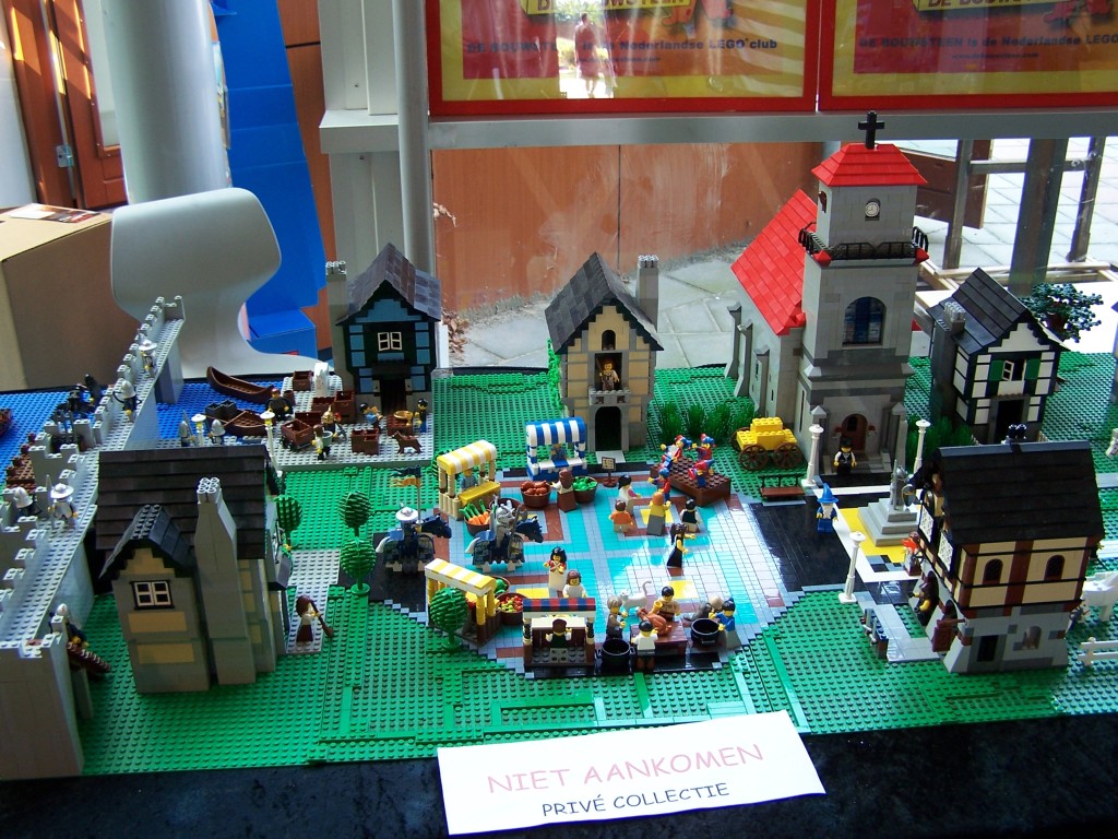 2009-05-23-debouwsteen-nl-026.jpg