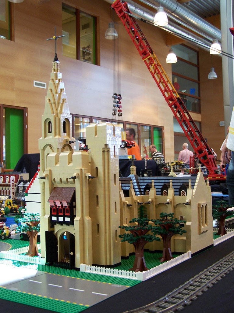2009-05-23-debouwsteen-nl-047.jpg