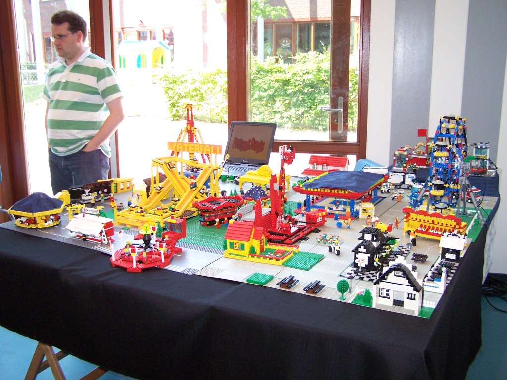 2009-05-23-debouwsteen-nl-048.jpg