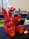 2009-05-23-debouwsteen-nl-002.jpg