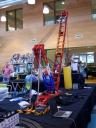 2009-05-23-debouwsteen-nl-014.jpg