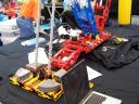 2009-05-23-debouwsteen-nl-015.jpg