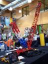 2009-05-23-debouwsteen-nl-017.jpg