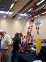 2009-05-23-debouwsteen-nl-020.jpg