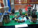 2009-05-23-debouwsteen-nl-026.jpg
