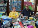 2009-05-23-debouwsteen-nl-027.jpg