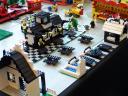2009-05-23-debouwsteen-nl-049.jpg