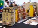 2009-05-23-debouwsteen-nl-053.jpg
