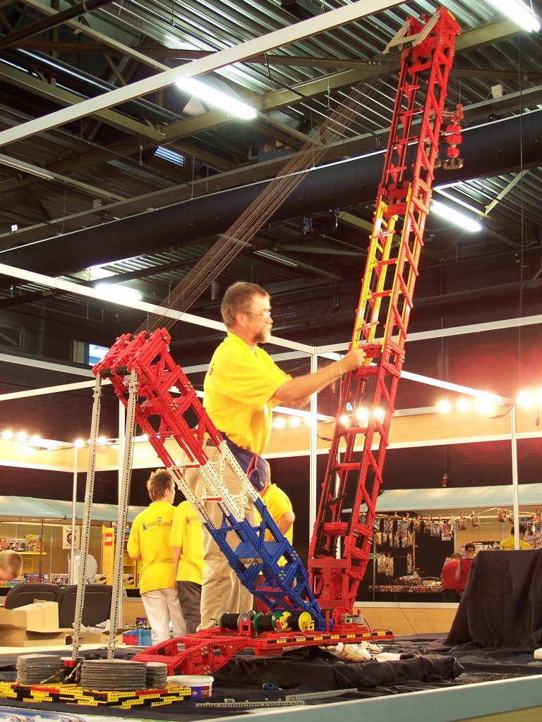 2009-08-14-debouwsteen-nl-049.jpg