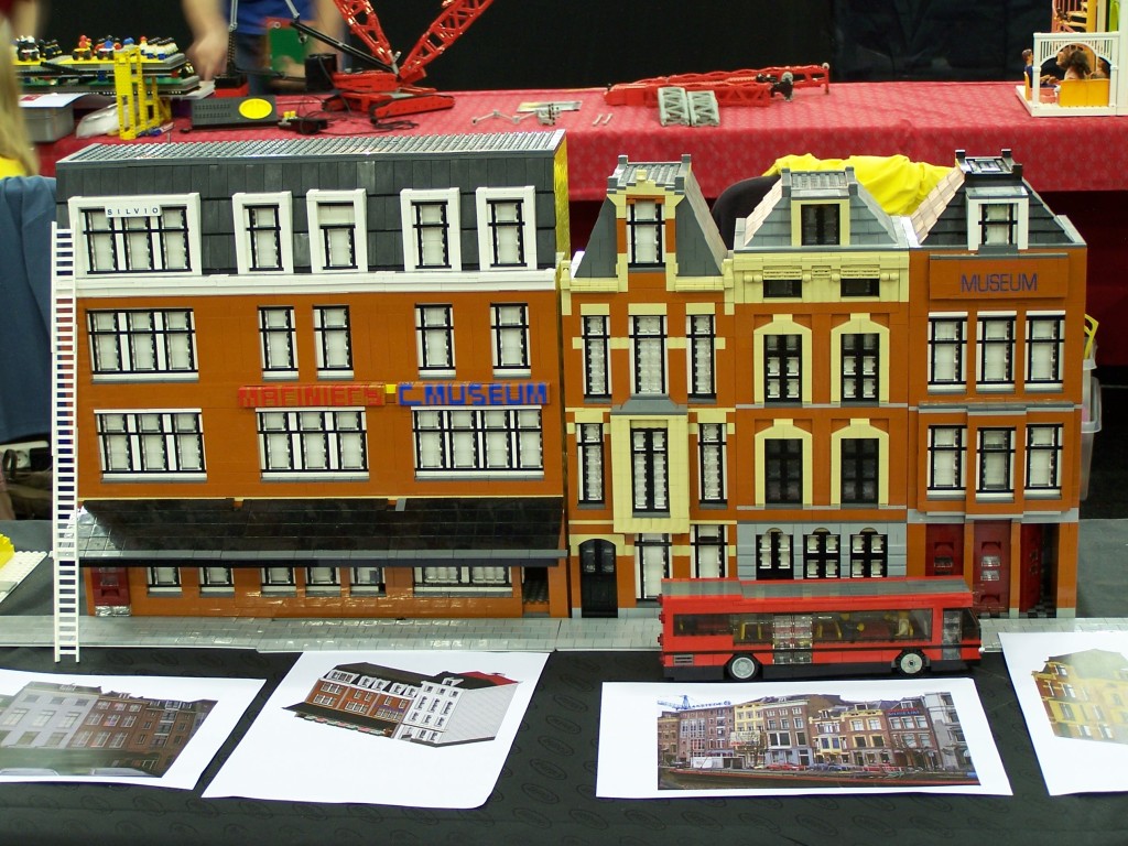 2009-08-14-debouwsteen-nl-072.jpg
