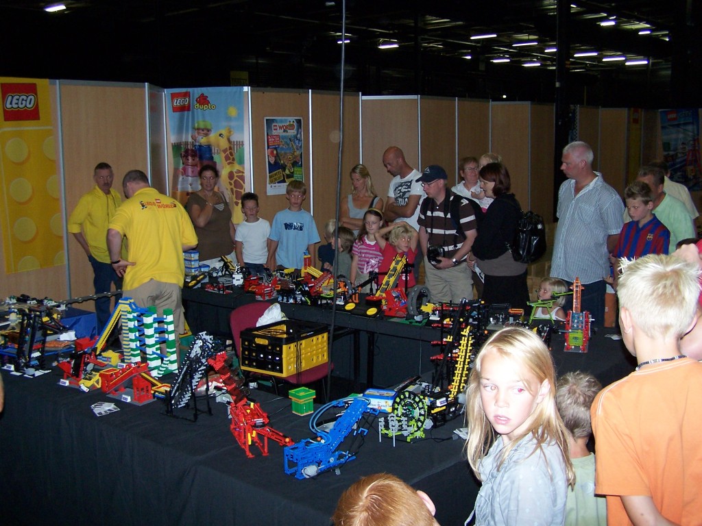 2009-08-14-debouwsteen-nl-091.jpg
