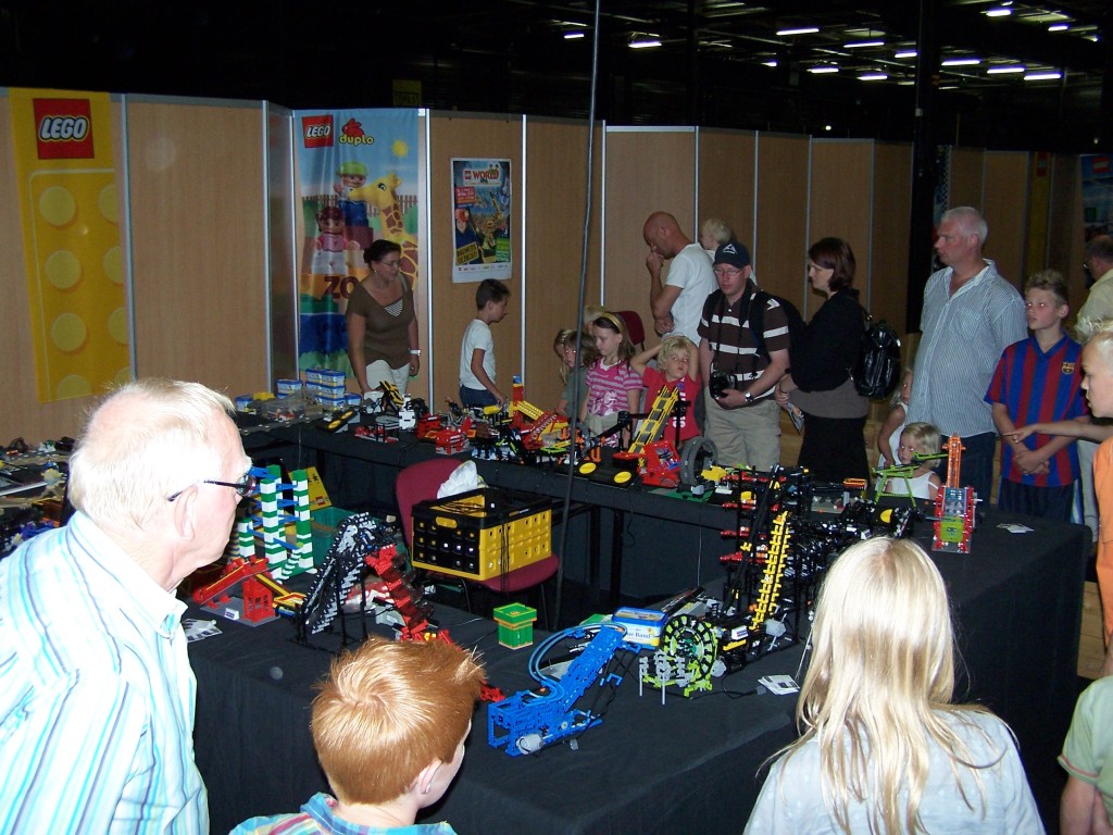 2009-08-14-debouwsteen-nl-092.jpg