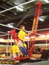 2009-08-14-debouwsteen-nl-049.jpg