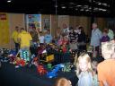 2009-08-14-debouwsteen-nl-091.jpg