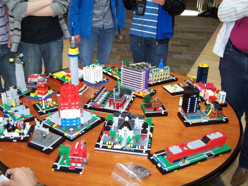 2009-09-27_lowlug_wijn-bij-duurstede_001.jpg