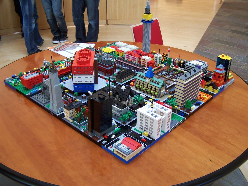 2009-09-27_lowlug_wijn-bij-duurstede_006.jpg
