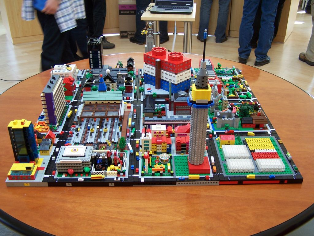 2009-09-27_lowlug_wijn-bij-duurstede_011.jpg