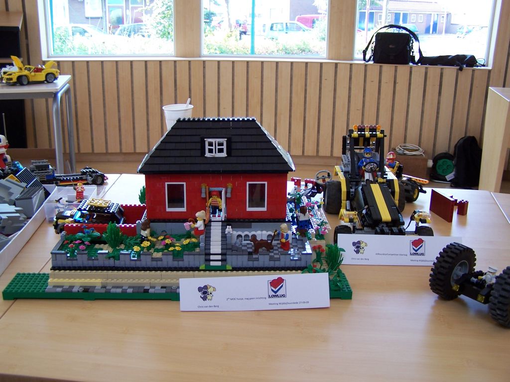 2009-09-27_lowlug_wijn-bij-duurstede_050.jpg