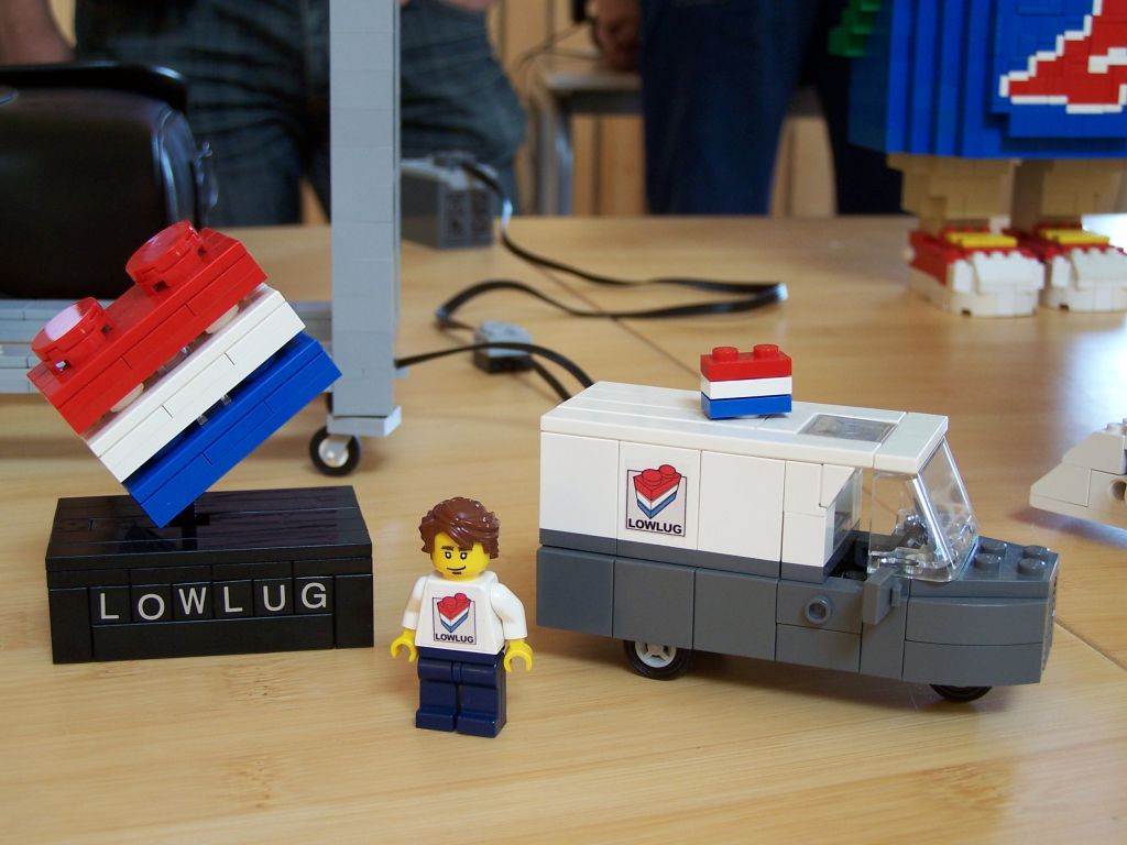 2009-09-27_lowlug_wijn-bij-duurstede_054.jpg
