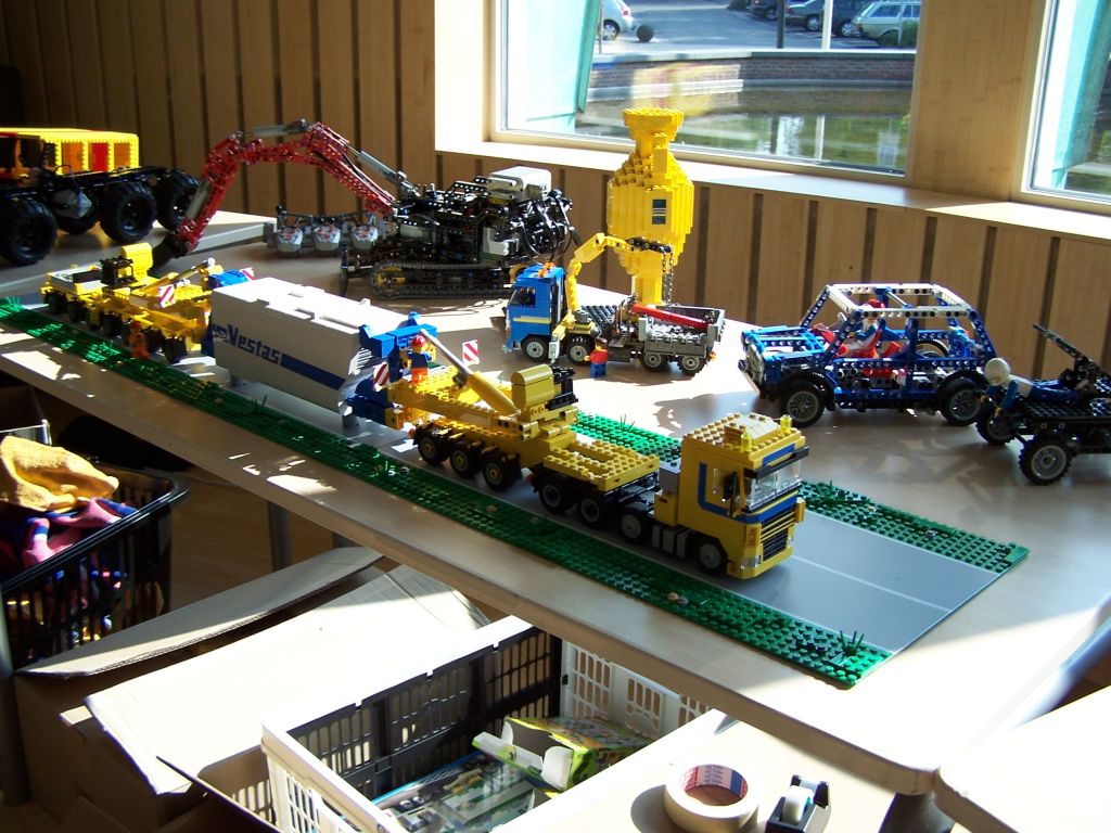 2009-09-27_lowlug_wijn-bij-duurstede_078.jpg