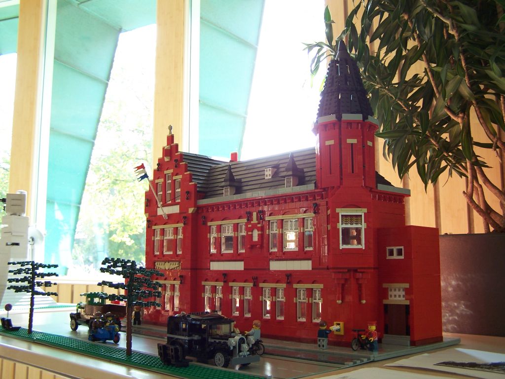 2009-09-27_lowlug_wijn-bij-duurstede_086.jpg