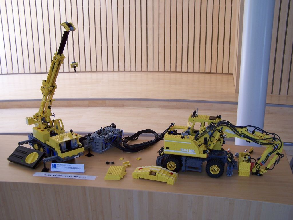 2009-09-27_lowlug_wijn-bij-duurstede_096.jpg