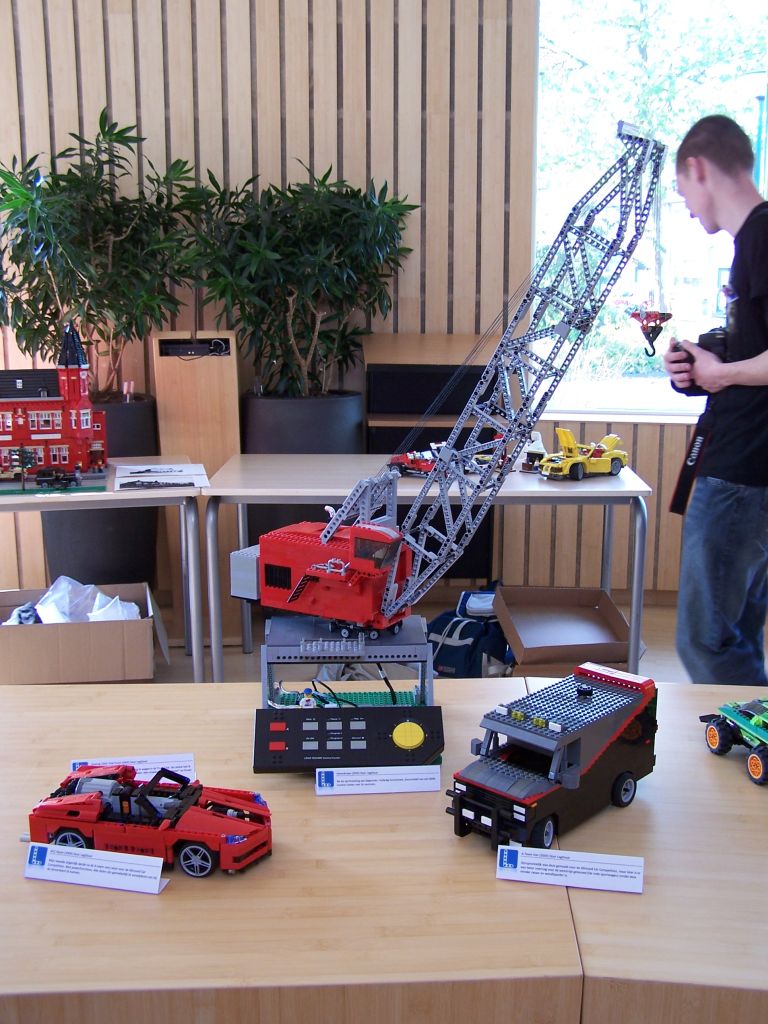 2009-09-27_lowlug_wijn-bij-duurstede_098.jpg