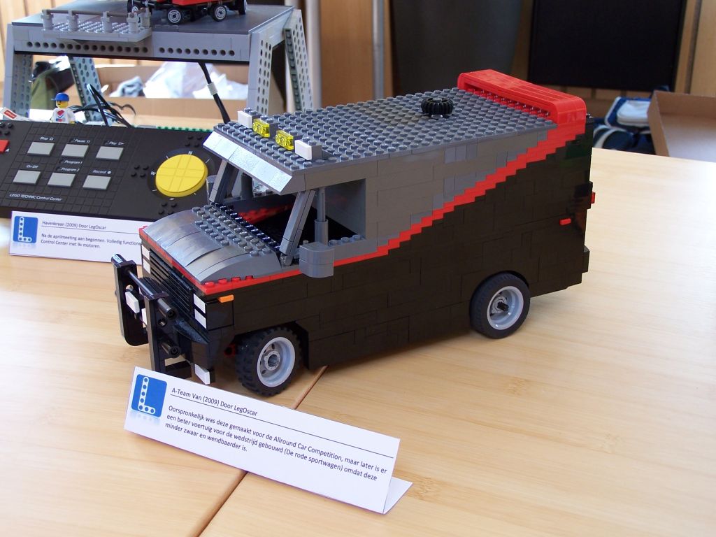2009-09-27_lowlug_wijn-bij-duurstede_099.jpg