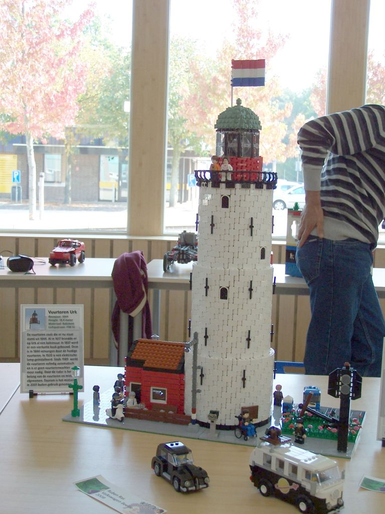 2009-09-27_lowlug_wijn-bij-duurstede_101.jpg