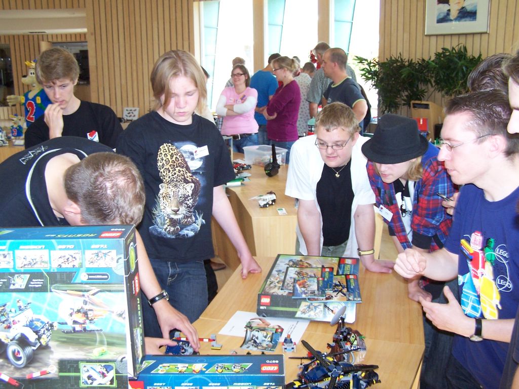 2009-09-27_lowlug_wijn-bij-duurstede_111.jpg
