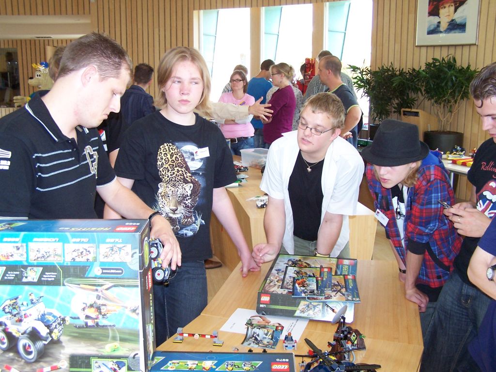 2009-09-27_lowlug_wijn-bij-duurstede_112.jpg