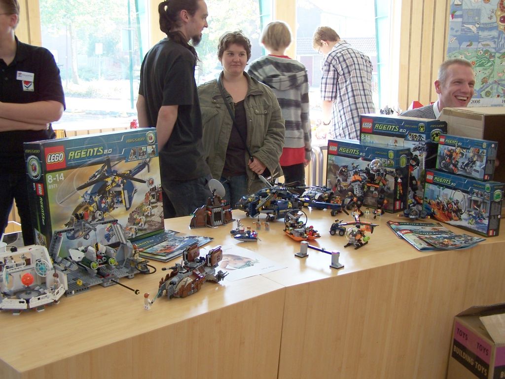 2009-09-27_lowlug_wijn-bij-duurstede_113.jpg