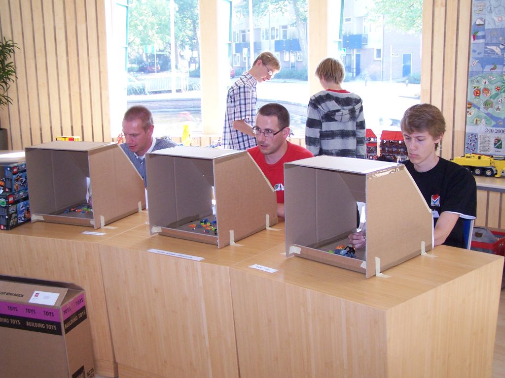 2009-09-27_lowlug_wijn-bij-duurstede_117.jpg