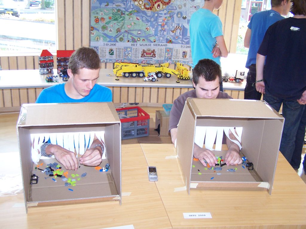 2009-09-27_lowlug_wijn-bij-duurstede_120.jpg
