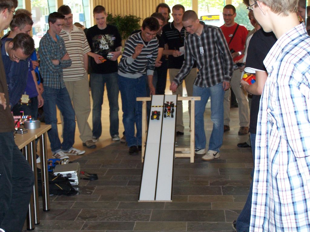 2009-09-27_lowlug_wijn-bij-duurstede_125.jpg