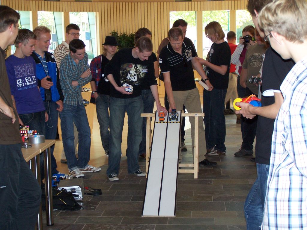 2009-09-27_lowlug_wijn-bij-duurstede_127.jpg