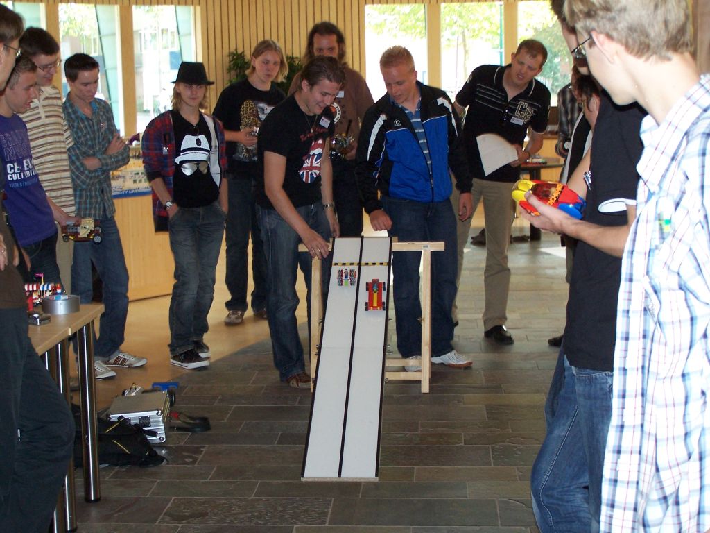 2009-09-27_lowlug_wijn-bij-duurstede_129.jpg