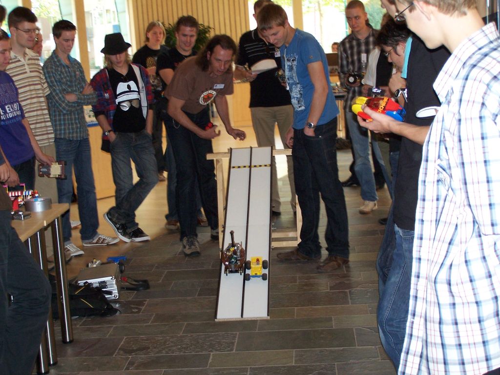 2009-09-27_lowlug_wijn-bij-duurstede_130.jpg