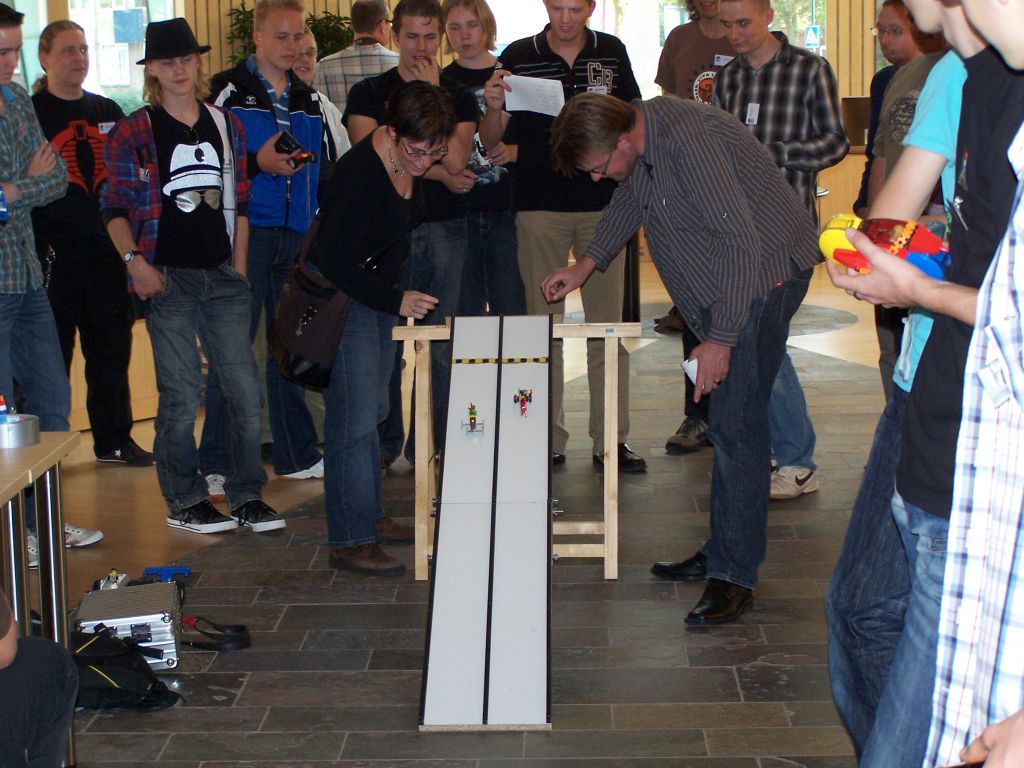2009-09-27_lowlug_wijn-bij-duurstede_134.jpg