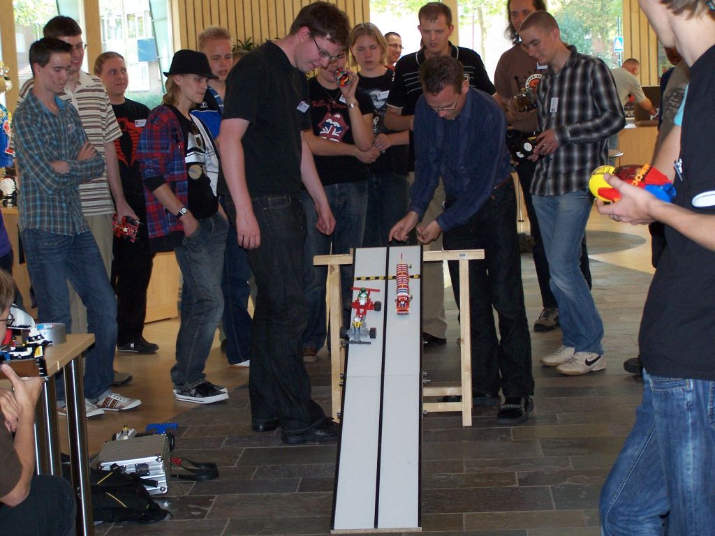 2009-09-27_lowlug_wijn-bij-duurstede_136.jpg